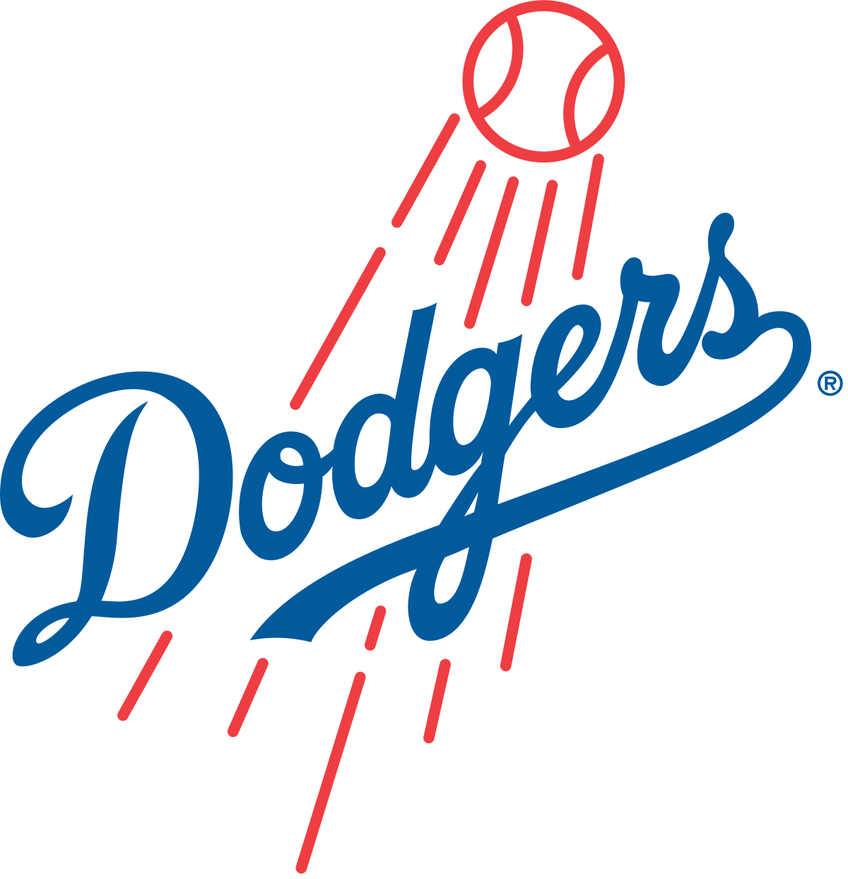 LA Dodgers