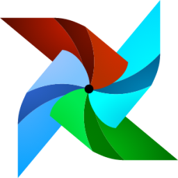 airflow