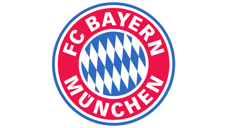 Bayern Munich