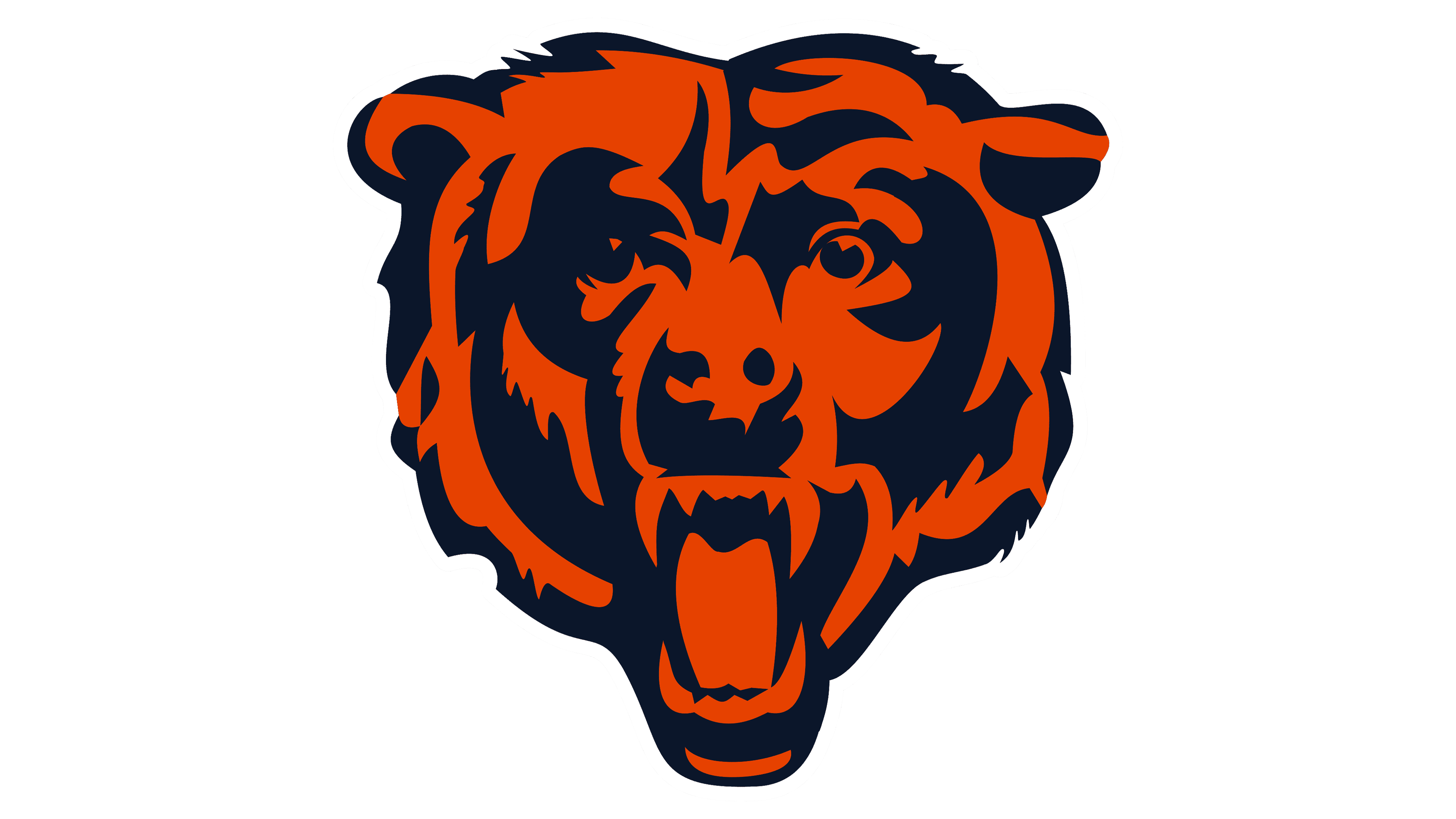 Chicago Bears