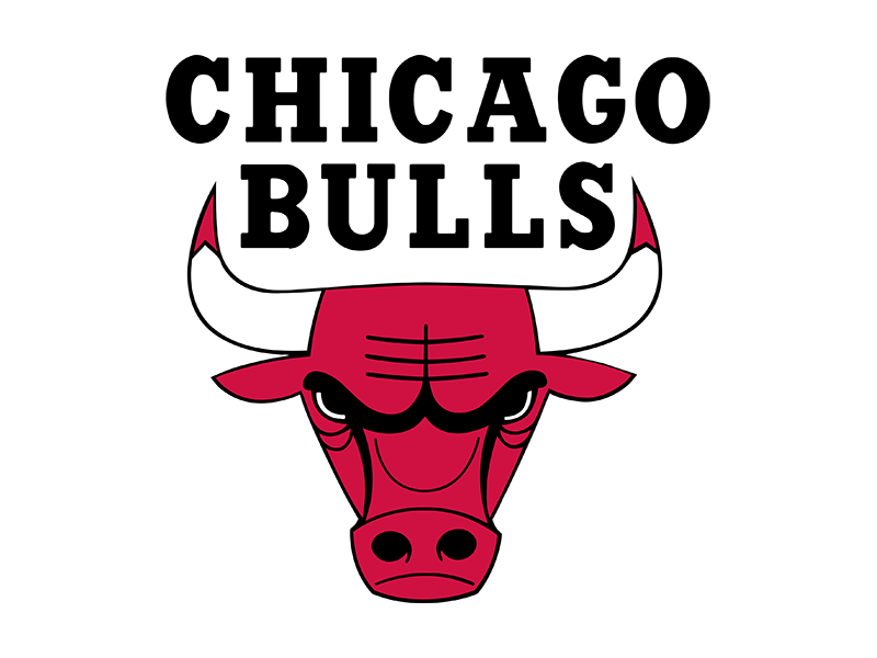 Chicago Bulls