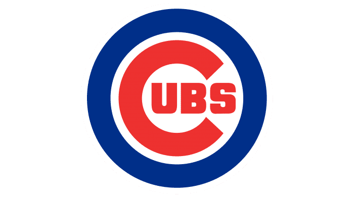 Chicago Cubs