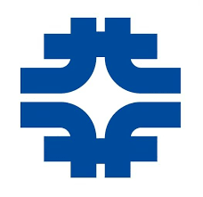 Fermilab