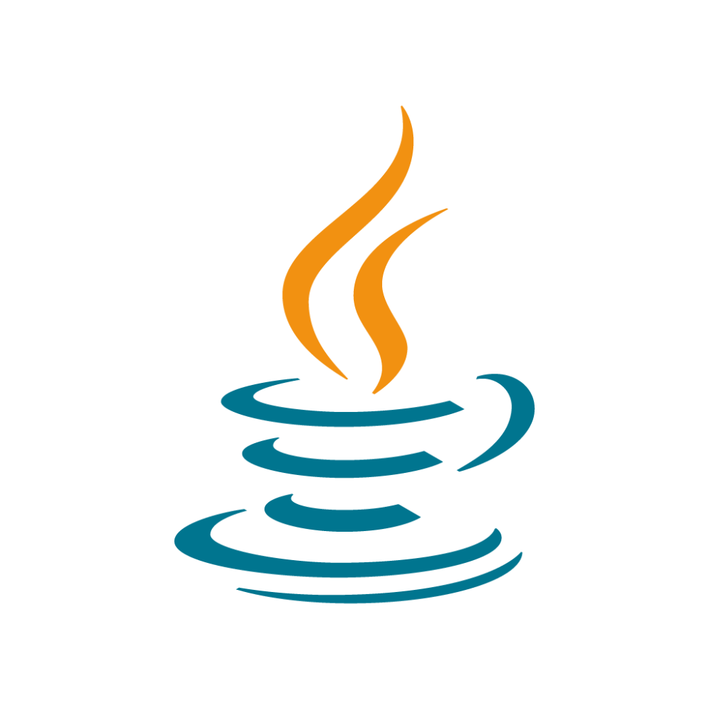 Java 