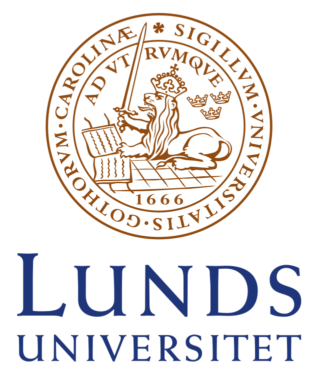 lund