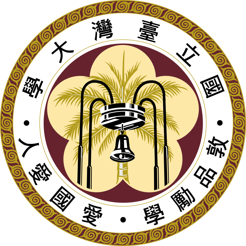 NTU