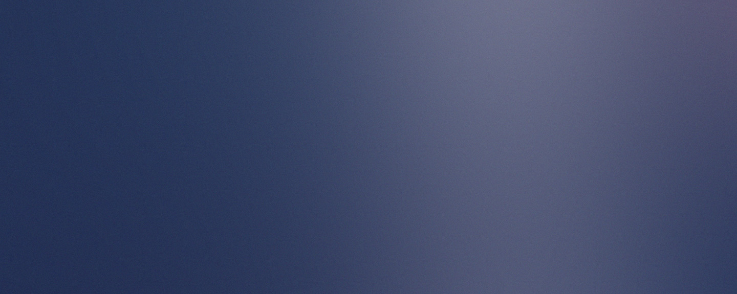 Experience Banner