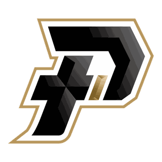 P.LEAGUE+